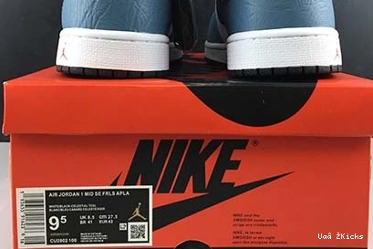 MidFearless 250 Ones x Jordan Air Resilient CU2802-100 1 Facetasm 0716
